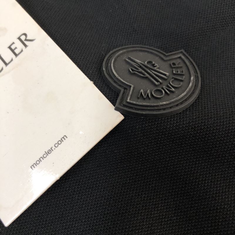 Moncler T-Shirts